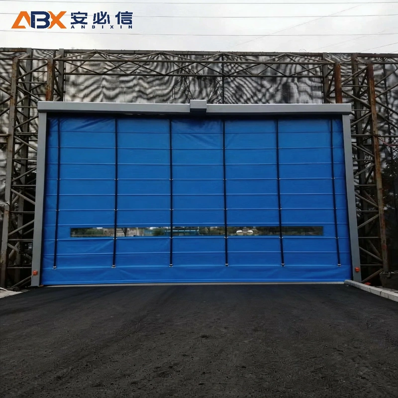 丽江市背带门