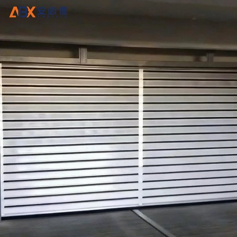 丽江市消防高速门