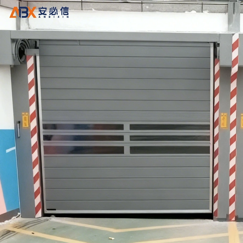 丽江市医药密闭高速门
